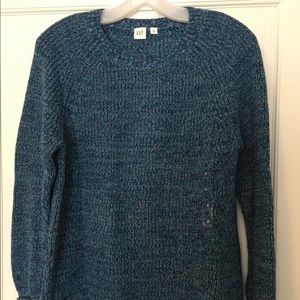 Brand New Gap Sweater